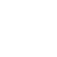 一竞技ONE ESPORTS
