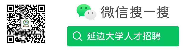 一竞技ONE ESPORTS