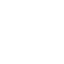 一竞技ONE ESPORTS
