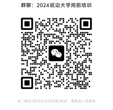 图片1(1)(1) (1).png