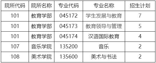 360截图20241217152702147.jpg