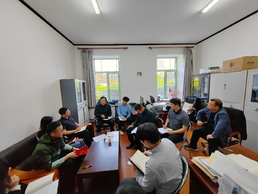 党课学习照片.jpg