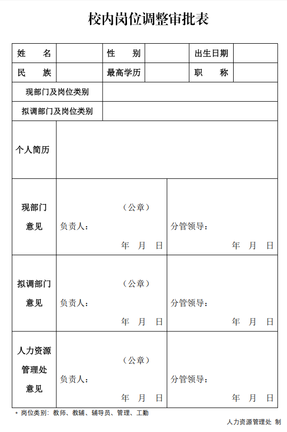 一竞技ONE ESPORTS